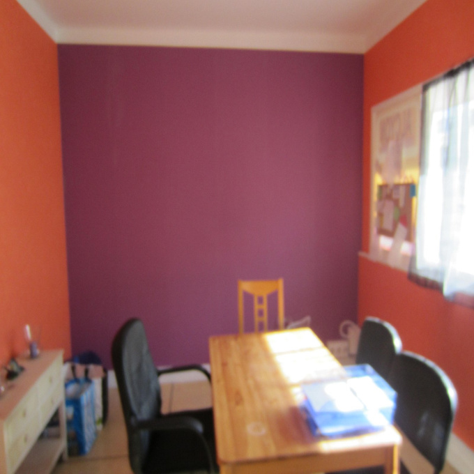 Offres de location Autre Béziers (34500)